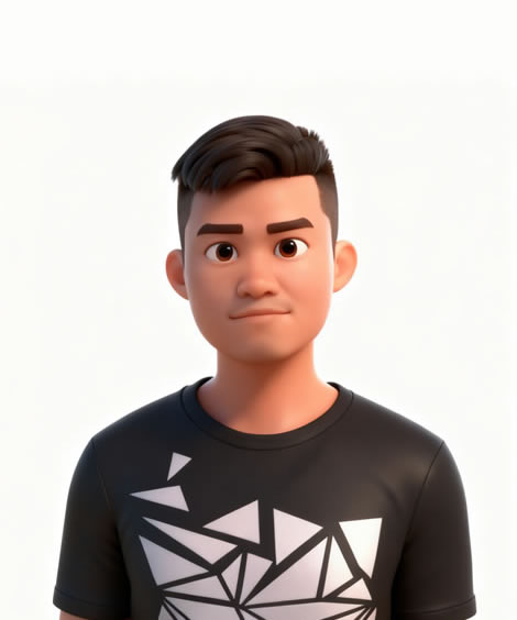 <B>zjdwzzmz…</B> - 资深SEO专家