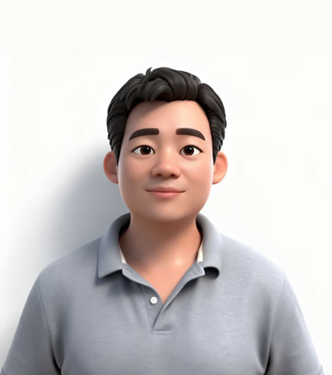 <B>zjdwzzmz…</B> - 资深SEO专家