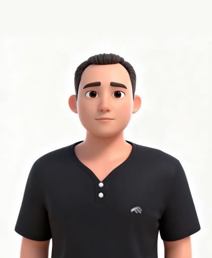 <B>zjdwzzmz…</B> - 资深SEO专家