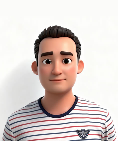 <B>zjdwzzmz…</B> - 资深SEO专家